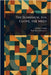 The Sunshade, the Glove, the Muff by Octave Uzanne