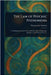 The Law of Psychic Phenomena by Thomson Jay Hudson