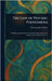 The Law of Psychic Phenomena by Thomson Jay Hudson