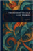 Friendship Village Love Stories by Zona Gale