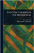The Golf Courses of the British Isles by Bernard Darwin