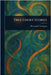 True Ghost Stories by Hereward Carrington