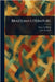 Brazilian Literature by Isaac Goldberg
