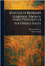 Speeches of Benjamin Harrison, Twenty-third President of the United States by Benjamin Harrison