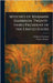 Speeches of Benjamin Harrison, Twenty-third President of the United States by Benjamin Harrison