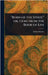 "Born of the Spirit;" or, Gems From the Book of Life by Zenas Osborne