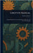 Linotype Manual by Various