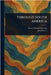 Through South America by Harry Weston Van Dyke
