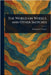 The World on Wheels, and Other Sketches by Benjamin F. (Benjamin Franklin) Taylor
