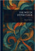 The Witch Hypnotizer by Zena A. Maher