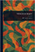 Needlecraft by Effie Archer Archer