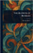 The Blower of Bubbles by Beverley Baxter