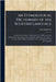An Etymological Dictionary of the Scottish Language by John Jamieson