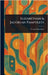 Elizabethan & Jacobean Pamphlets by George Saintsbury