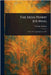 The Irish Penny Journal by Various