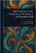 The Fantasy Fan, Volume 2, Number 3, November 1934 by Various