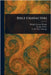 Bible Characters by Dwight Lyman Moody