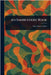 An Embroidery Book by Anne Knox Arthur