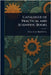 Catalogue of Practical and Scientific Books by Henry Carey Baird &. Co