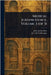 Medical Jurisprudence, Volume 3 (of 3) by John Ayrton Paris
