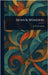 Signs & Wonders by J. D. (John Davys) Beresford