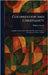 Colonization and Christianity by William Howitt