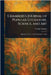 Chambers's Journal of Popular Literature, Science, and Art by Various