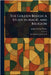 The Golden Bough: A Study in Magic and Religion by James George Frazer