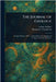 The Journal of Geology by Various