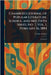 Chambers's Journal of Popular Literature, Science, and Art, Fifth Series, No. 7, Vol. I, February 16, 1884 by Various