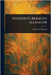Stephen H. Branch's Alligator by Stephen H. Branch