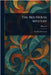 The Red House Mystery by Duchess
