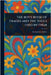 The Boy's Book of Trades and the Tools Used in Them by Anonymous