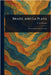 Brazil and La Plata by C. S. (Charles Samuel) Stewart