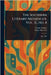 The Southern Literary Messenger, Vol. II., No. 8 by Various