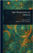 The Wonders of Optics by Fulgence Marion
