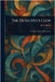 The Detective's Clew by O. S. Adams