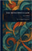 The Detective's Clew by O. S. Adams