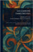 Les Liaisons Dangereuses by Choderlos De Laclos