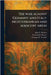 The War Against Germany and Italy: Mediterranean and Adjacent Areas by John C. Hatlem
