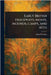 Early British Trackways, Moats, Mounds, Camps, and Sites by Alfred Watkins