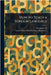 How to Teach a Foreign Language by Otto Jespersen