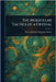 The Molecular Tactics of a Crystal by William Thomson Baron Kelvin