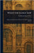 What the Judge Saw by Edward Abbott Parry
