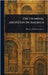 On Criminal Abortion in America by Horatio Robinson Storer