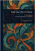 The Last Egyptian by L. Frank Baum