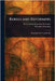Rebels and Reformers by Arthur Ponsonby Baron Ponsonby