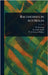 Racehorses in Australia by W. H. Lang