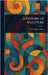 A History of Sculpture by Ernest Henry Short
