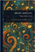 Music and Life by Thomas Whitney Surette